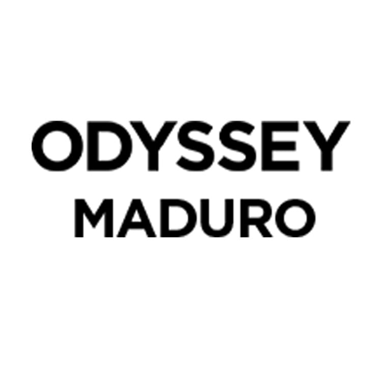 Odyssey Maduro